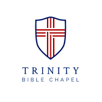 Trinity Bible Chapel