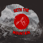 SethTheMountain