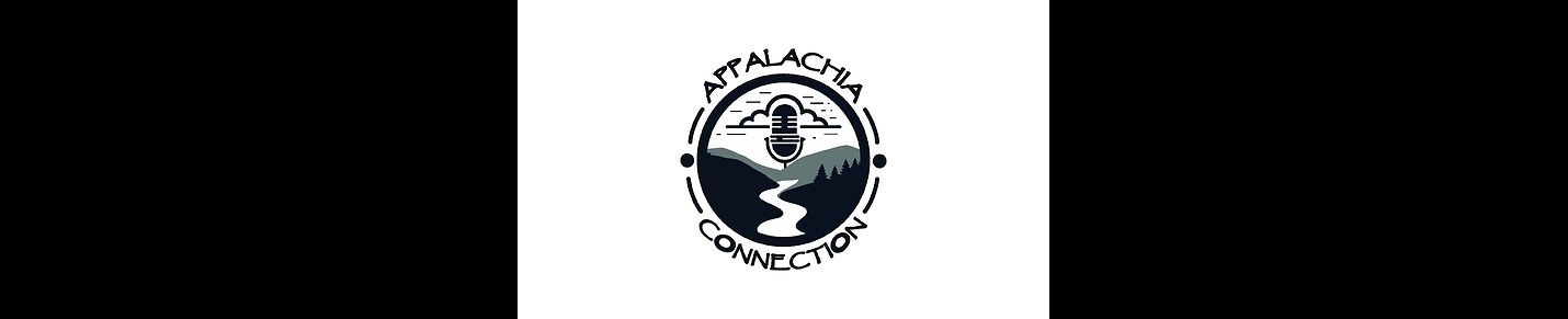 Appalachia Connection