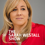 Sarah Westall