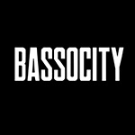 Bassocity