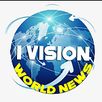 I VISION WORLD NEWS