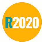 R2020