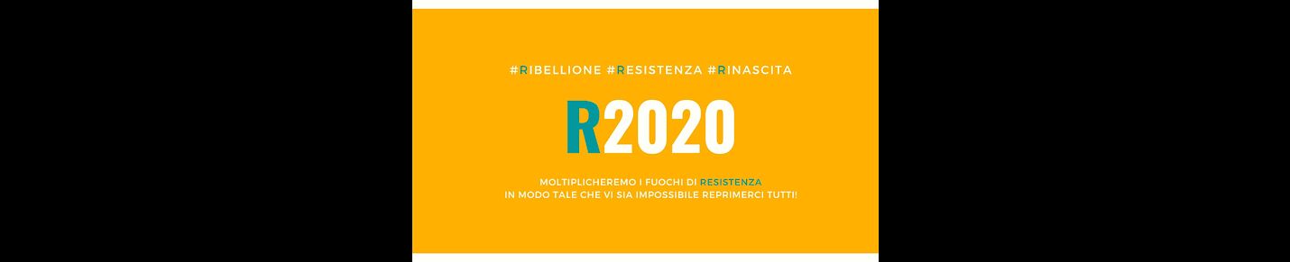 R2020