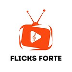 Flicks Forte