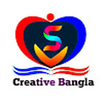 CreativeBangladesh