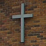 Burnsville Seventh-day Adventist Church