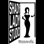 Shady Lady Records