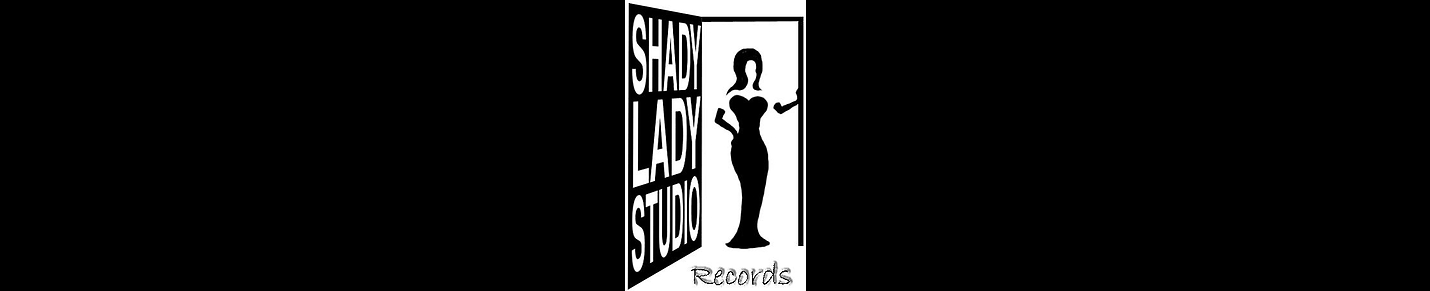 Shady Lady Records