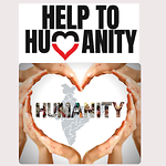 HelpHumanity