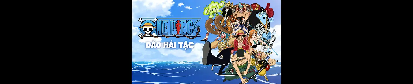 Who is the strongest one piece