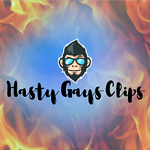 Hasty Gays Clips
