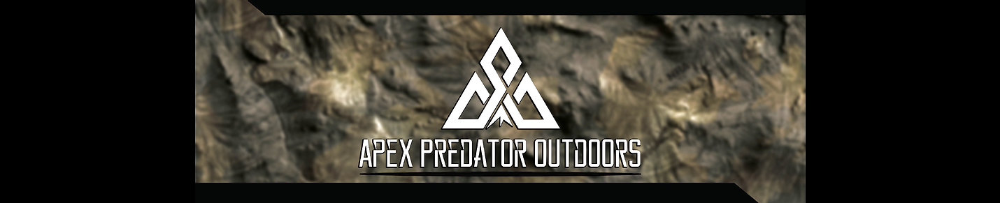 Apex Predator Outdoors