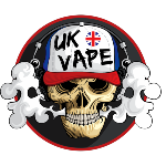 All about vaping!!