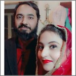 Mr & Mrs Rajput Vlogs