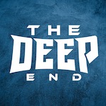 The Deep End