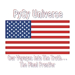 PySy Universe