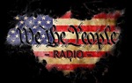 We The People Radio