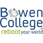 Bowen College