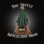 The Occult Apocalypse Show
