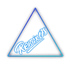 Remix Us