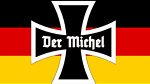 Der Michel