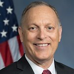 Rep. Andy Biggs