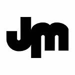 JM Internationall Sports Wear Manufacturer & Exporter
