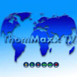 ThomMaxx TV - Archiv 2021