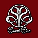 Sweet Sixx Music