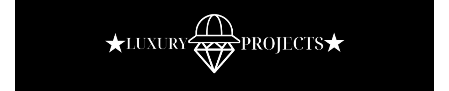 Luxury Projects