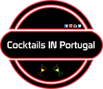 Cocktails In Portugal