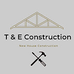 T & E Construction and Design, LLC