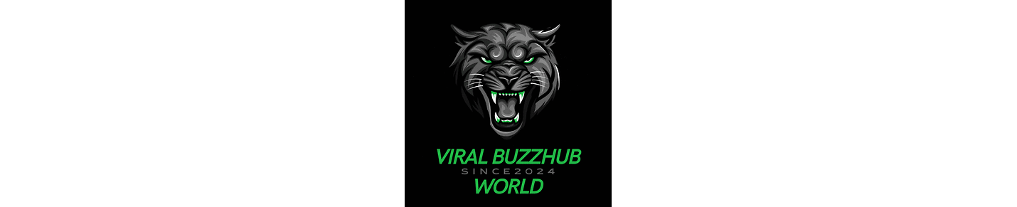 ViralBazzHubWorld