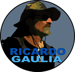 Ricardo Gaulia