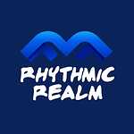 RhythmicRealm