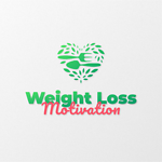 Weight Loss Motivation