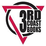 3rd Coast Books