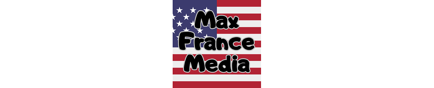 MaxFranceMedia