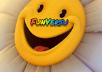 FunVersu .. Videos to Make your Day Better