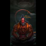 Hanuman_bhakti_dham