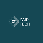 Zaid Tech