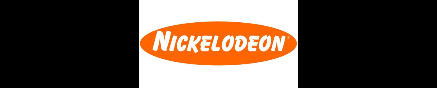 Nickelodeon