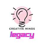 Creative Minds Legacy