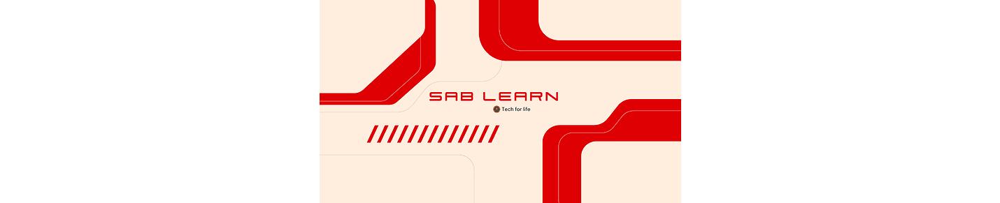 Sab Learn