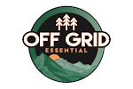 Off-Grid Family