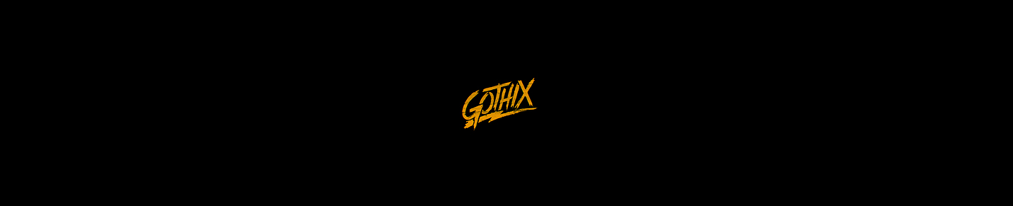 Gothix