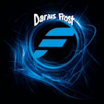 Darius_Frost