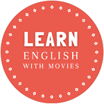 Learn English with Movies