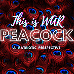 ThisIsWARPeacock